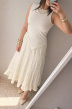 Comfort basic Top