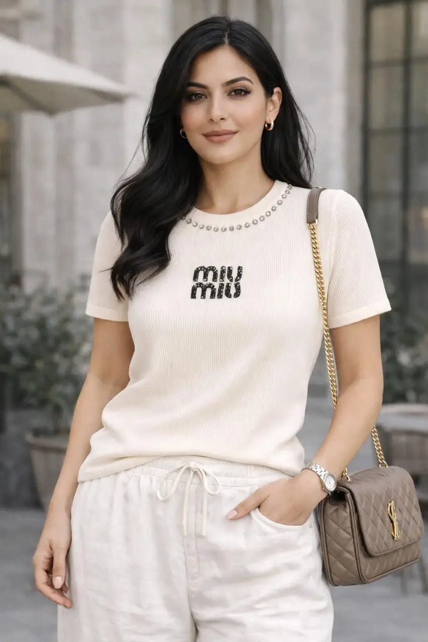 Mui Mui tee