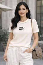 Mui Mui tee