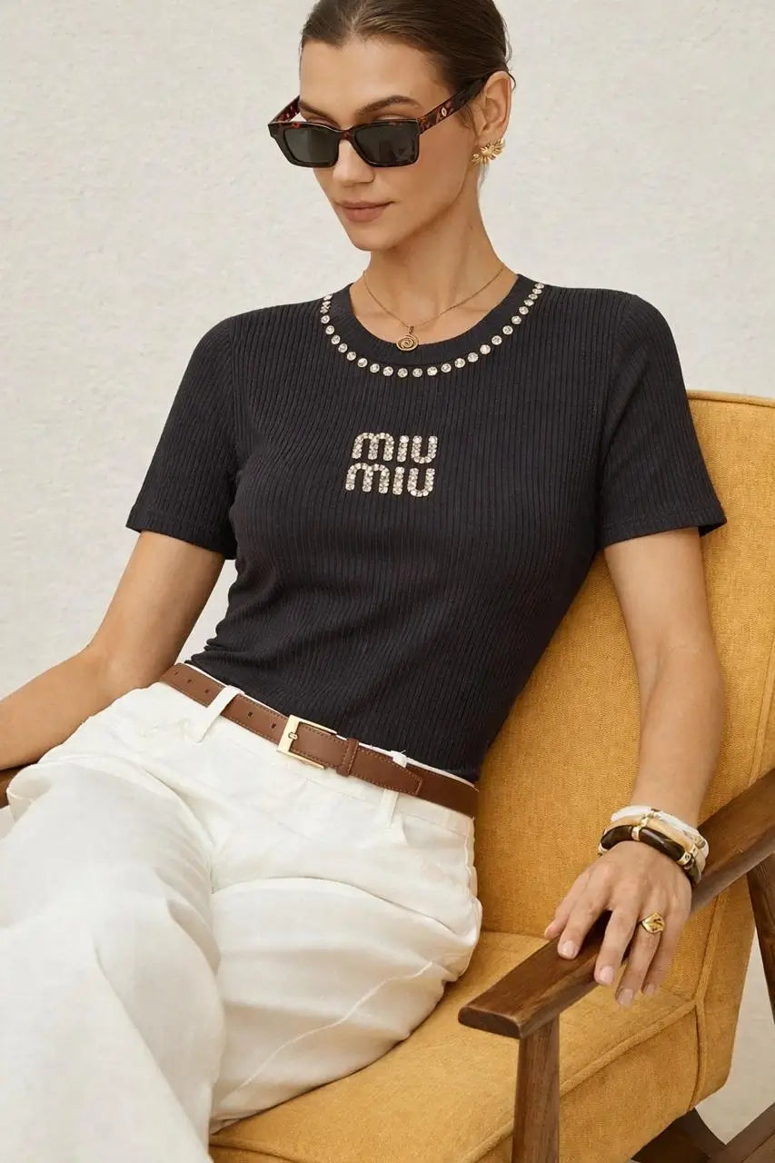 Mui Mui tee