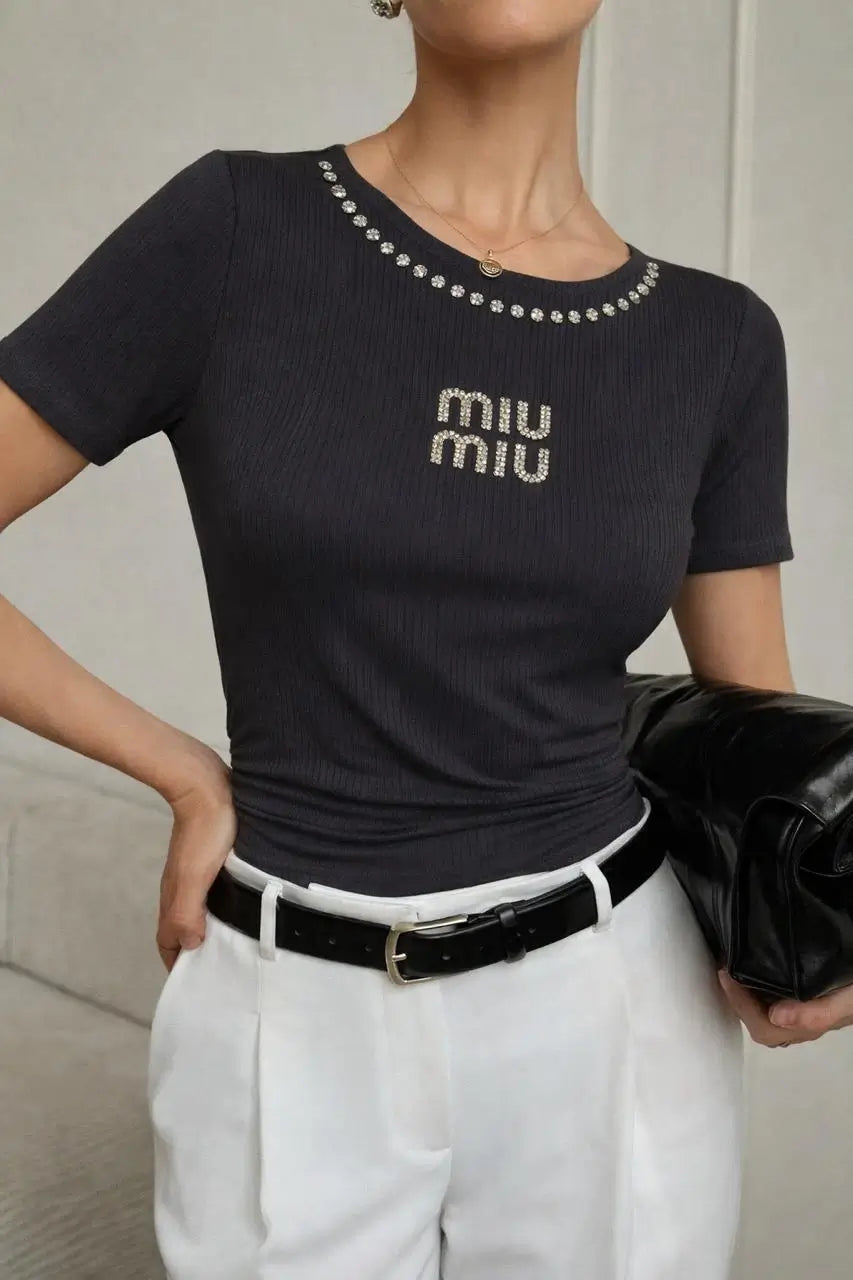 Mui Mui tee
