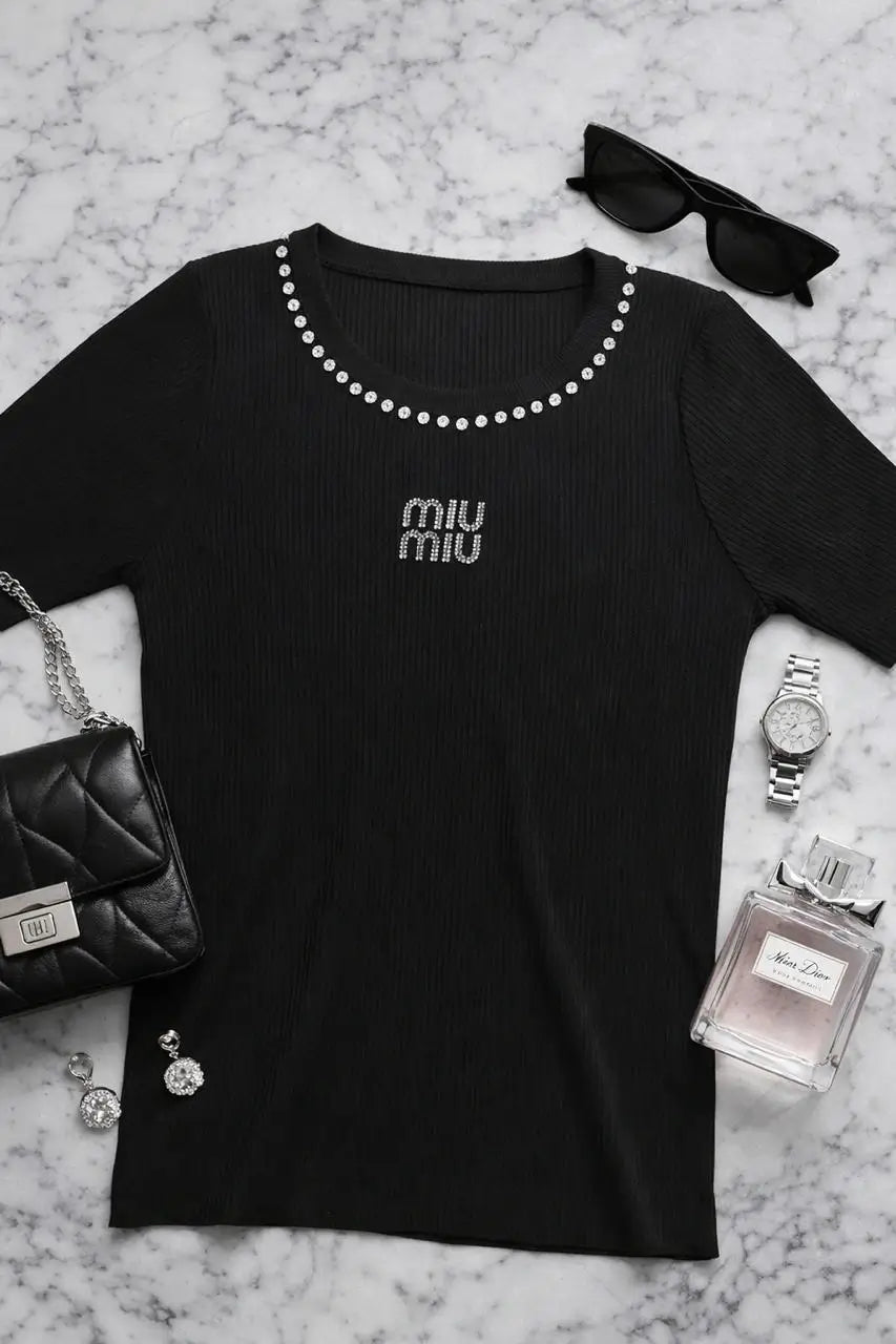 Mui Mui tee