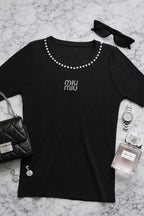 Mui Mui tee
