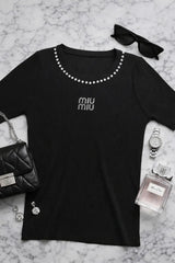 Mui Mui tee