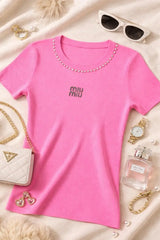 Mui Mui tee