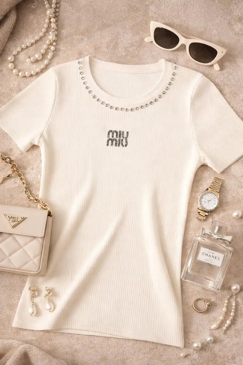 Mui Mui tee