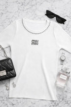Mui Mui tee
