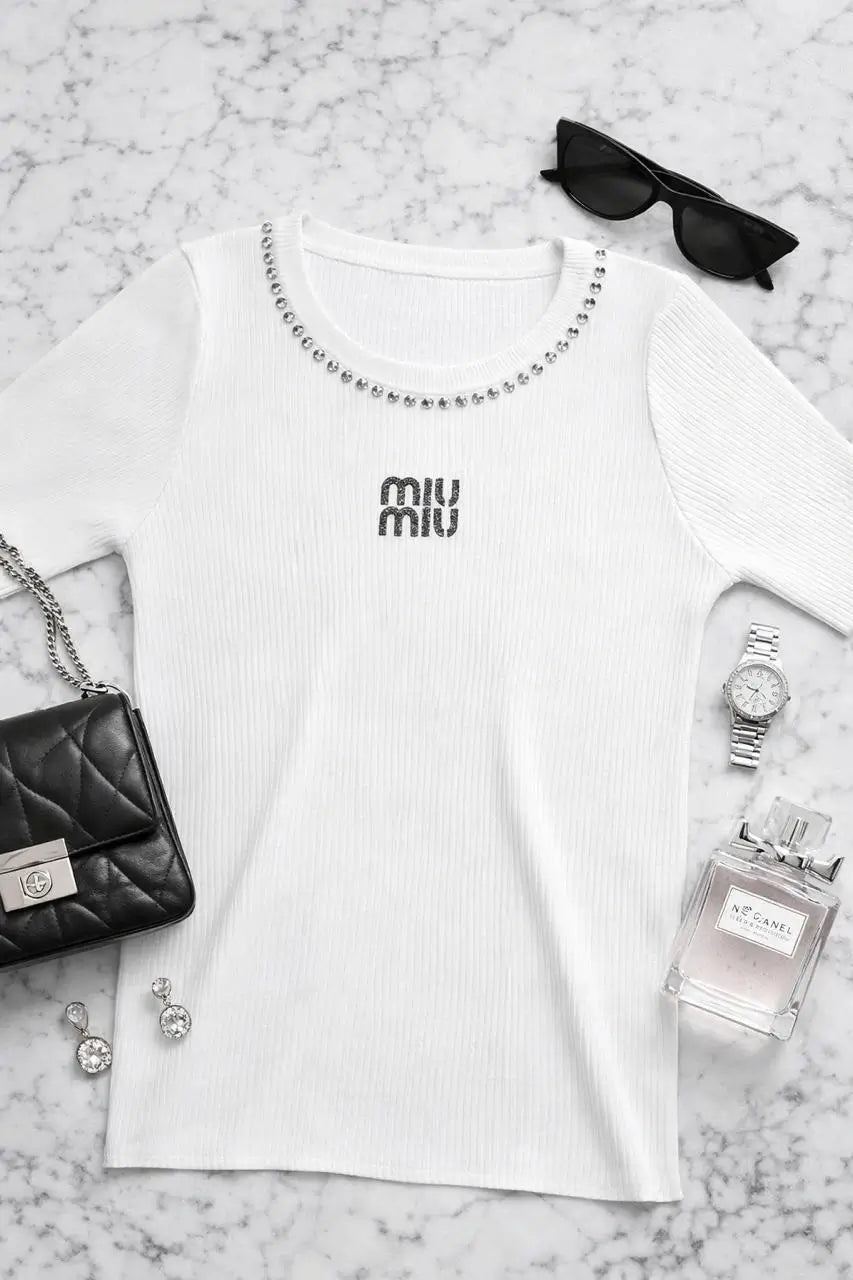 Mui Mui tee