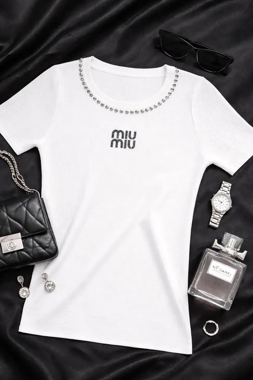 Mui Mui tee