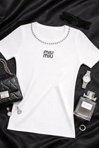 Mui Mui tee