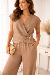 Summer Suit