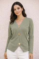 summer  blouse