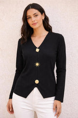 summer  blouse