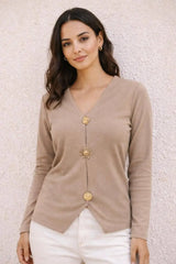 summer  blouse