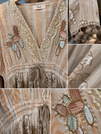 Linen Elegance