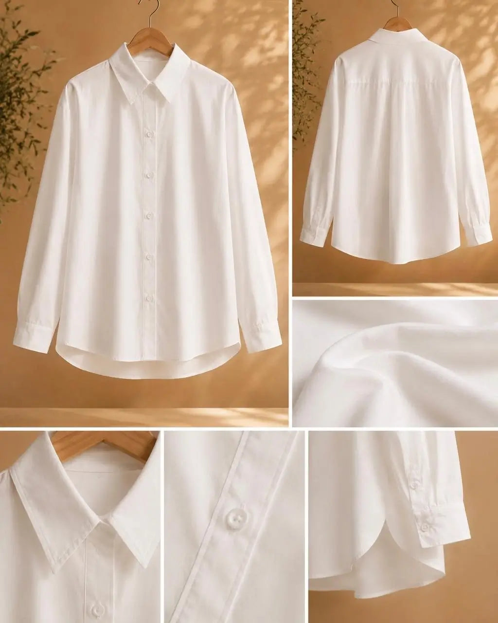 Premium Shirt