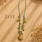Luxury Chains