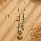 Luxury Chains