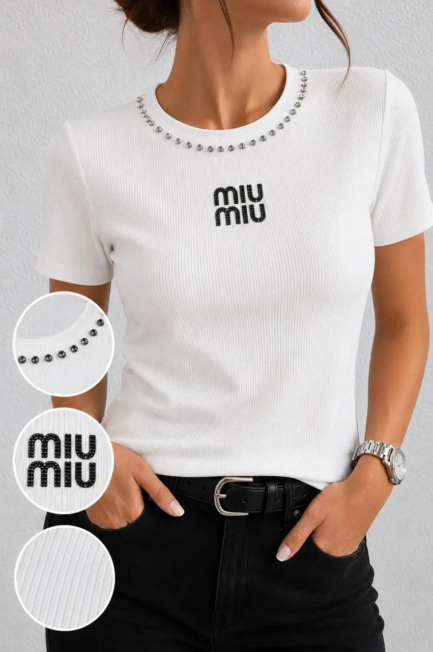 Mui Mui tee
