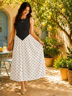 Summer Polka