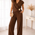 Summer Suit