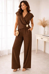 Summer Suit