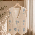 Luna Vest
