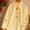 Premium Shirt