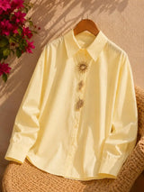 Premium Shirt