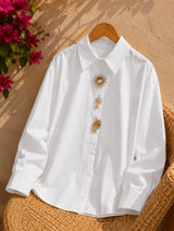 Premium Shirt