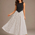 Summer Polka