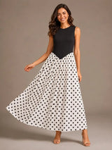 Summer Polka