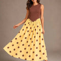 Summer Polka