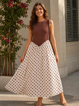 Summer Polka