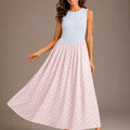 Summer Polka