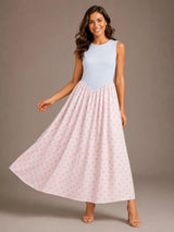 Summer Polka