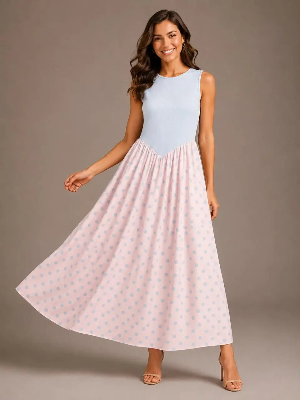Summer Polka