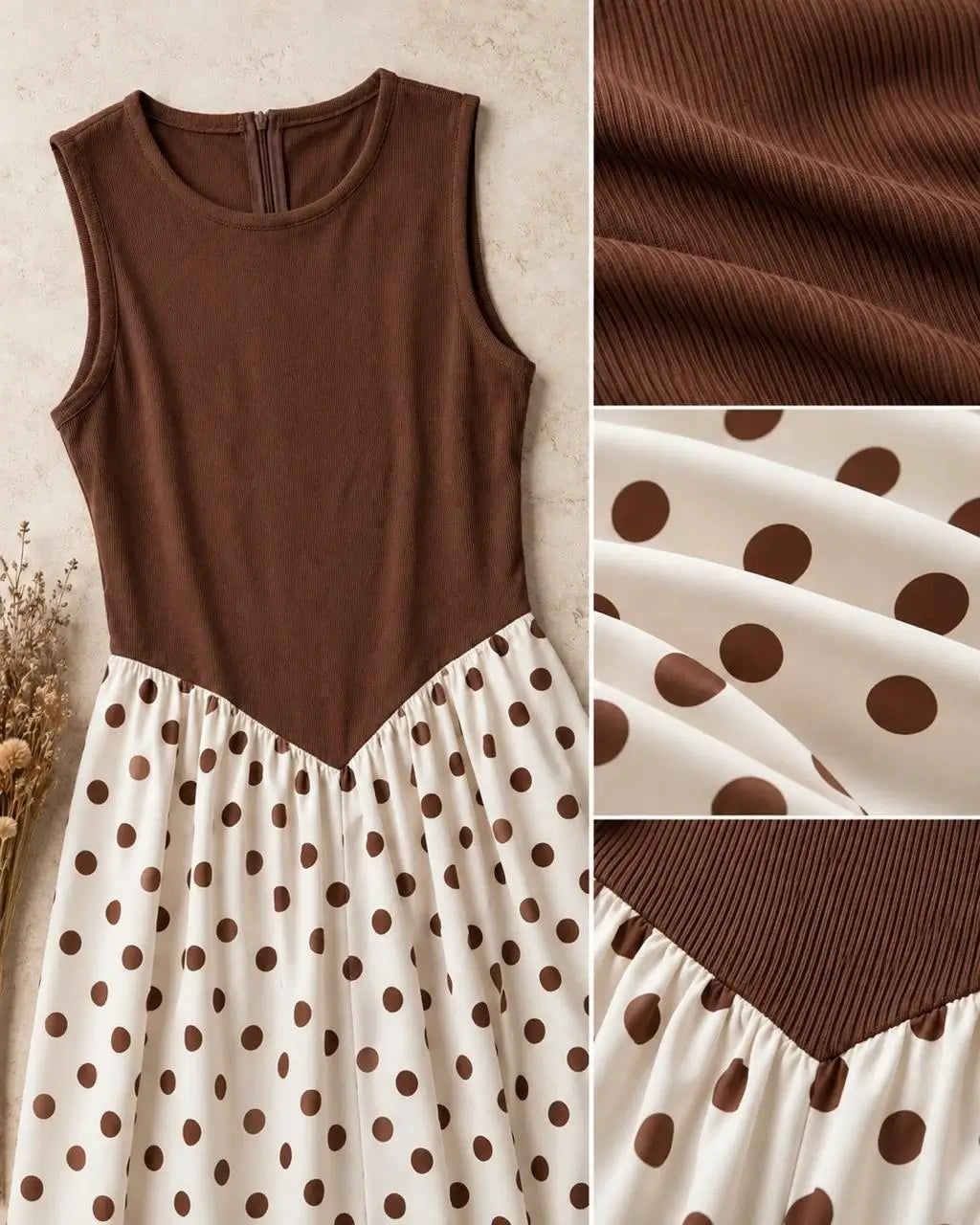 Summer Polka