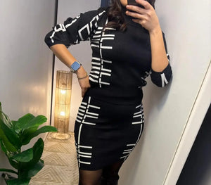 Soft Elegance Set